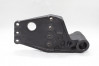 A94932202037390 Кронштейн крепления рессоры зад.прав., миниатюра — 2
