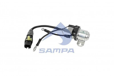 SA 0963321 Реле стартера