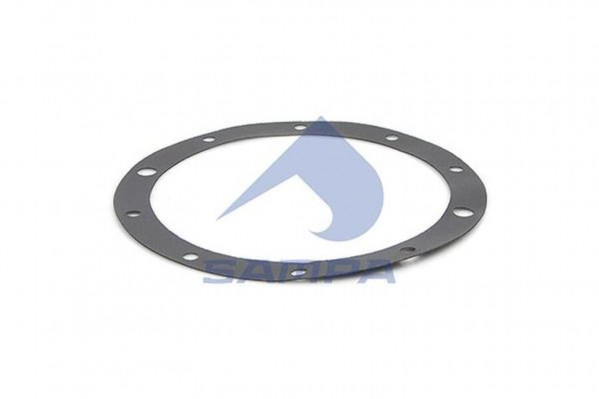 SA 023092 Прокладка крышки бортового редуктора — 1