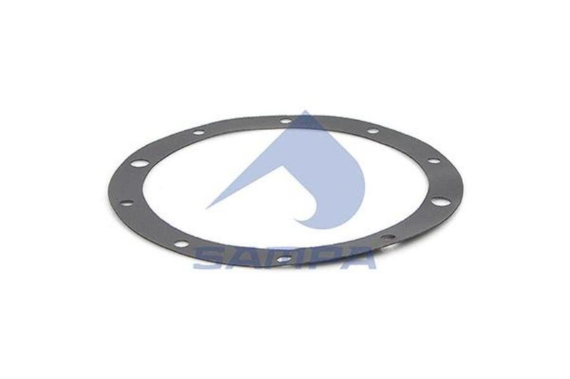 SA 023092 Прокладка крышки бортового редуктора — 1