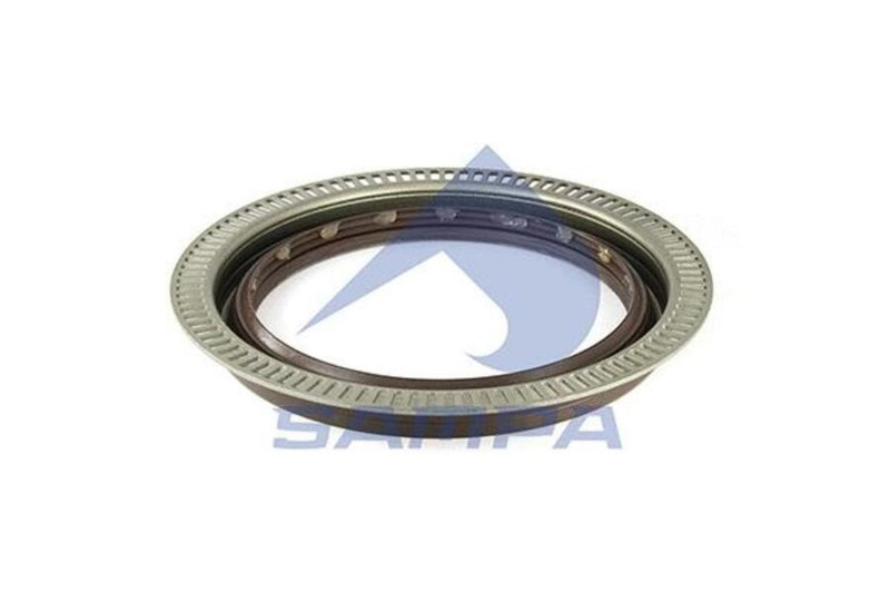 SA 010202 Уплотнительное кольцо — 1