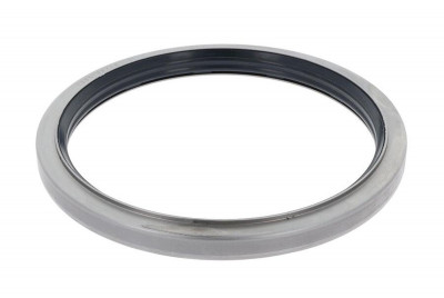 19036797B Сальник 158*188*14,5/16