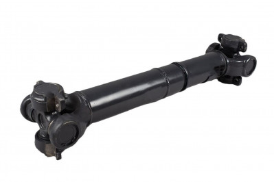 1796593 Карданный вал