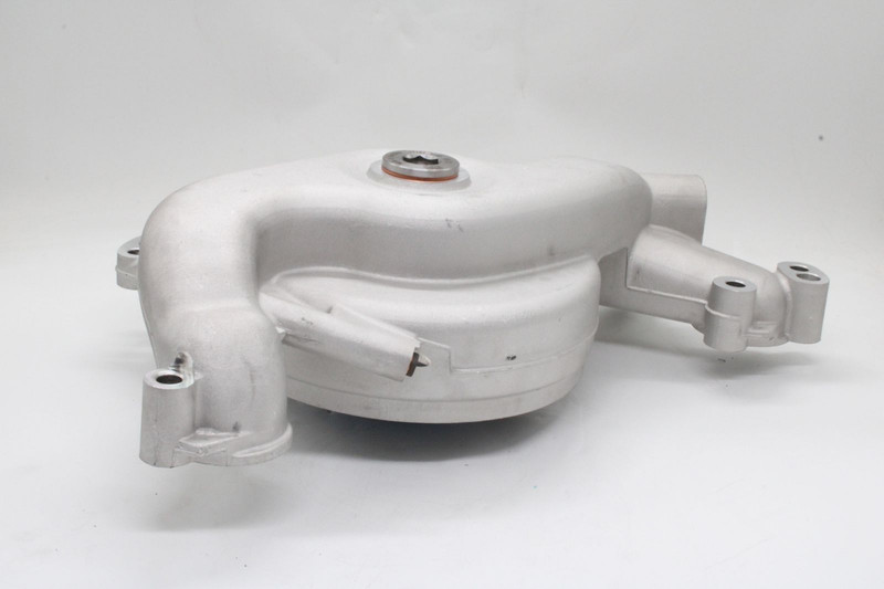 FEBI 30102 Насос охлаждающей жидкости — 4