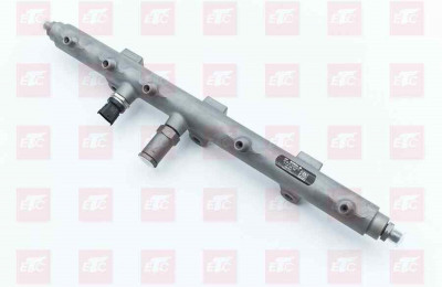 6745-71-4310 Рампа топливная