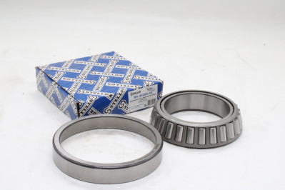 8440265SX Подшипник ступицы наружний