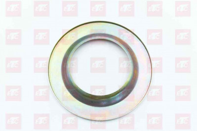 L903031500 Шайба подшипника выходного вала задняя