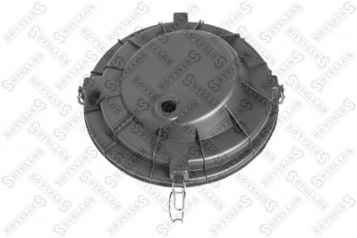 8210007SX Крышка корпуса фильтра воздушного короткая