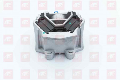 WG9925590270 ПОДУШКА ДВИГАТЕЛЯ ПЕРЕДНЯЯ