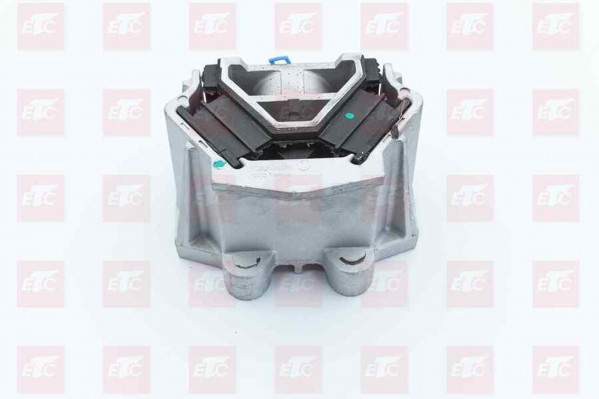 WG9925590270 ПОДУШКА ДВИГАТЕЛЯ ПЕРЕДНЯЯ — 2