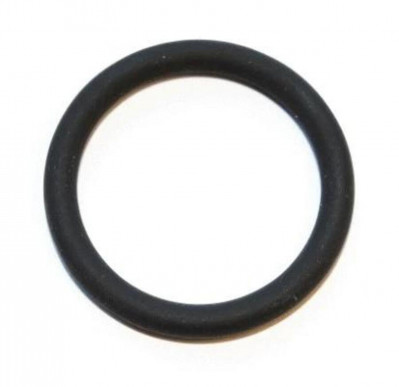 274010 Кольцо уплотнительное 23*18*2,5