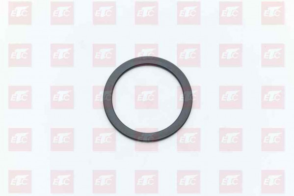 810W90770-0272 Шайба — 1