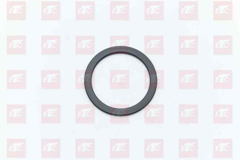 810W90770-0272 Шайба — 1