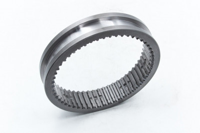 WG2210100186 Кольцо синхронизатора внешнее КПП HW25712XST