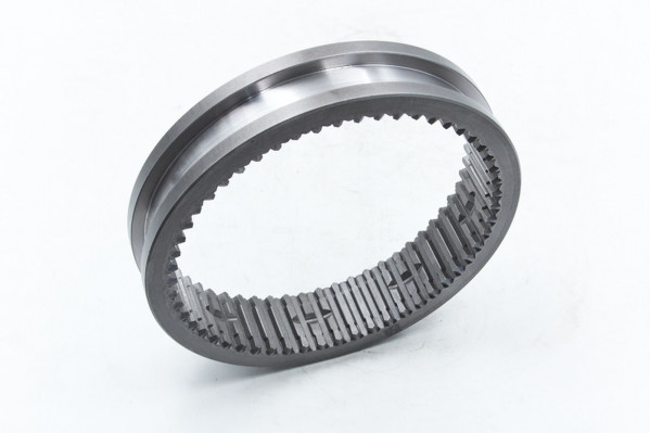 WG2210100186 Кольцо синхронизатора внешнее КПП HW25712XST — 3