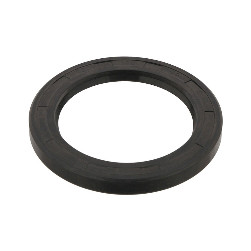 FEBI 01136 Направляющая втулка ГБЦ D2866 — 1