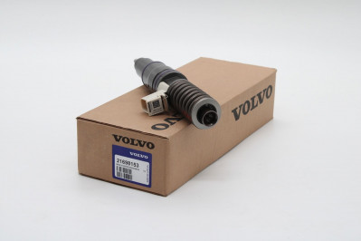 VO 21698153 Блок-форсунка дизельная электрическая