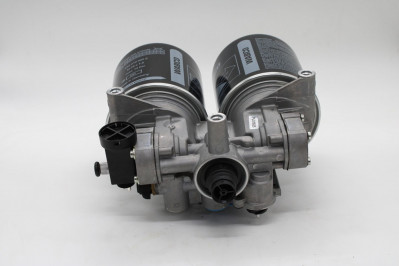 4324332000 Осушитель воздуха двухкамерный