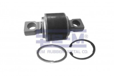 SEM 7959 РМК реактивной V-образной тяги