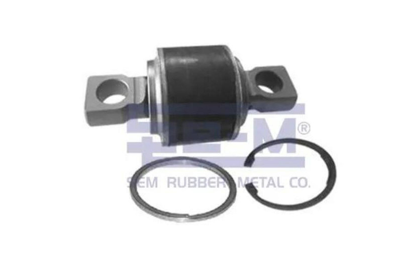 SEM 7959 РМК реактивной V-образной тяги — 1