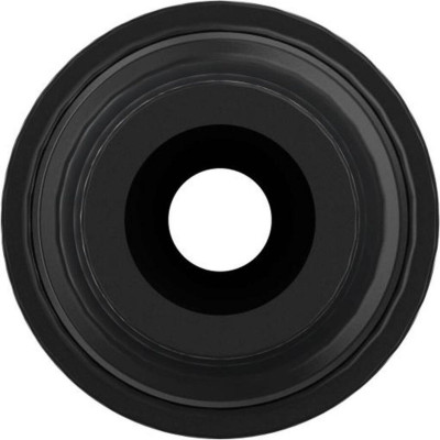 8938000992 Штекерный фитинг пластик D16