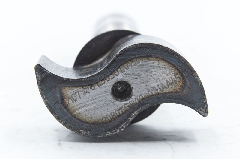 81503010227 Кулак разжимной левый — 1