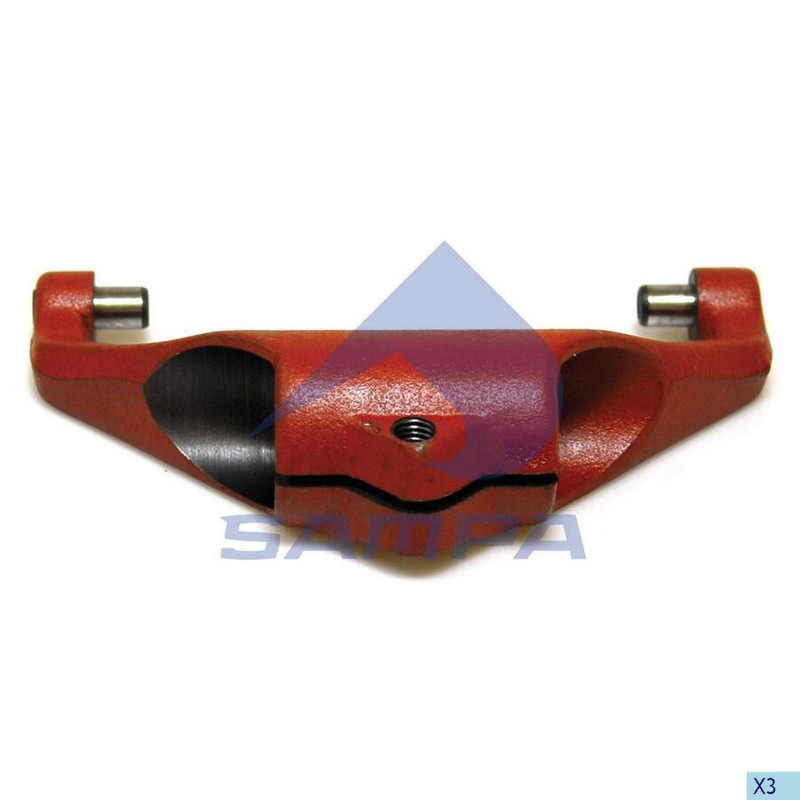 SA 031034 Вилка сцепления SR1400/SR1700 — 1