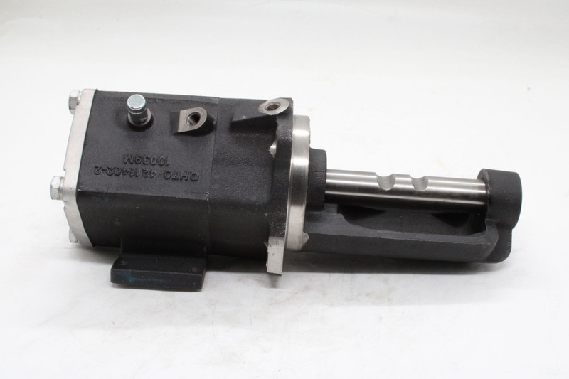 JS220170706016 Цилиндр управления демультипликатором — 2