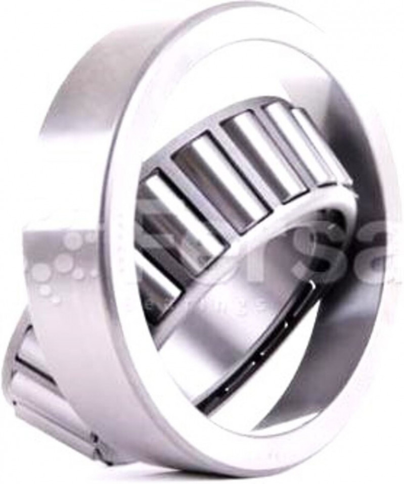 32216F Подшипник ступицы 80*140*35,25 — 1