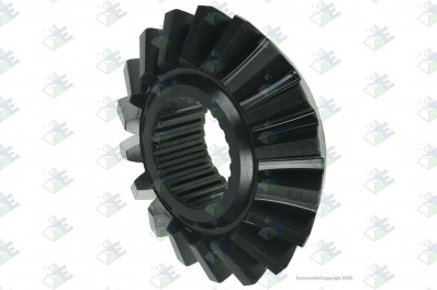 ER 88170109 Шестерня дифференциала