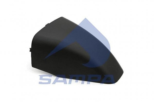 SA 208044 Крышка зеркала — 1