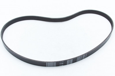 Ремень генератора 612630061037