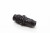 8939977924 Штекерный адаптер прямой, миниатюра — 0