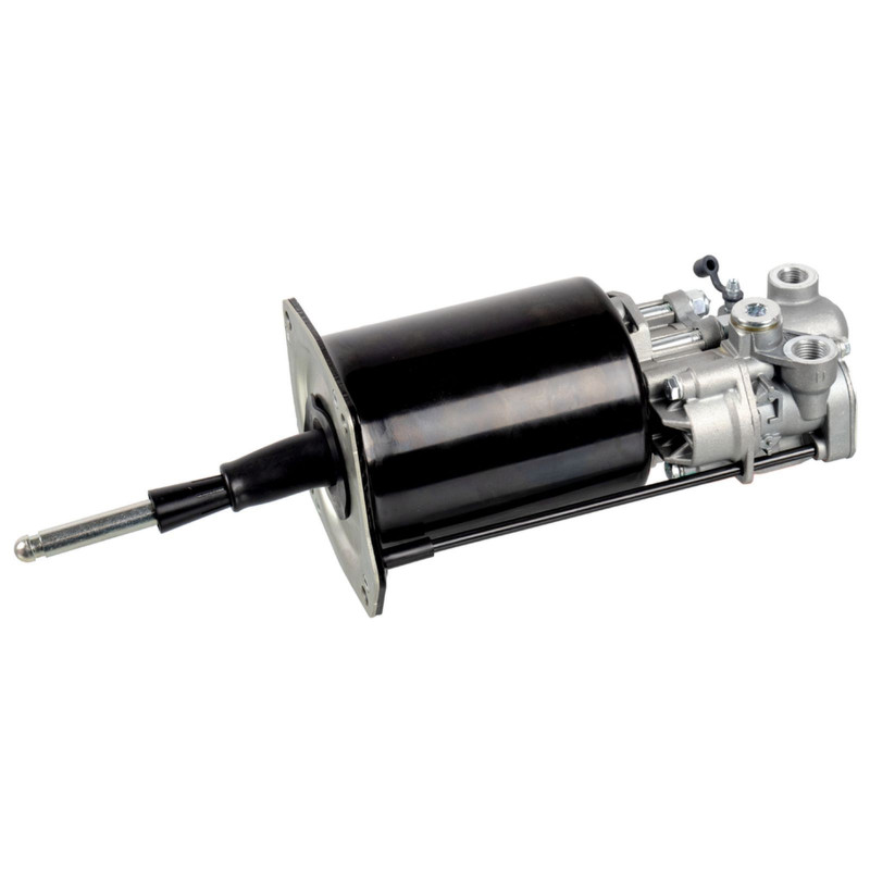 FEBI 38127 Пневмогидроусилитель — 1