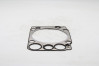 066723 Прокладка ГБЦ OM501/502, миниатюра — 2