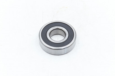 PT63052RSRC3 Подшипник маховика 25*62*17