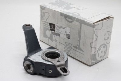 A9604200438 Тормозной рычаг