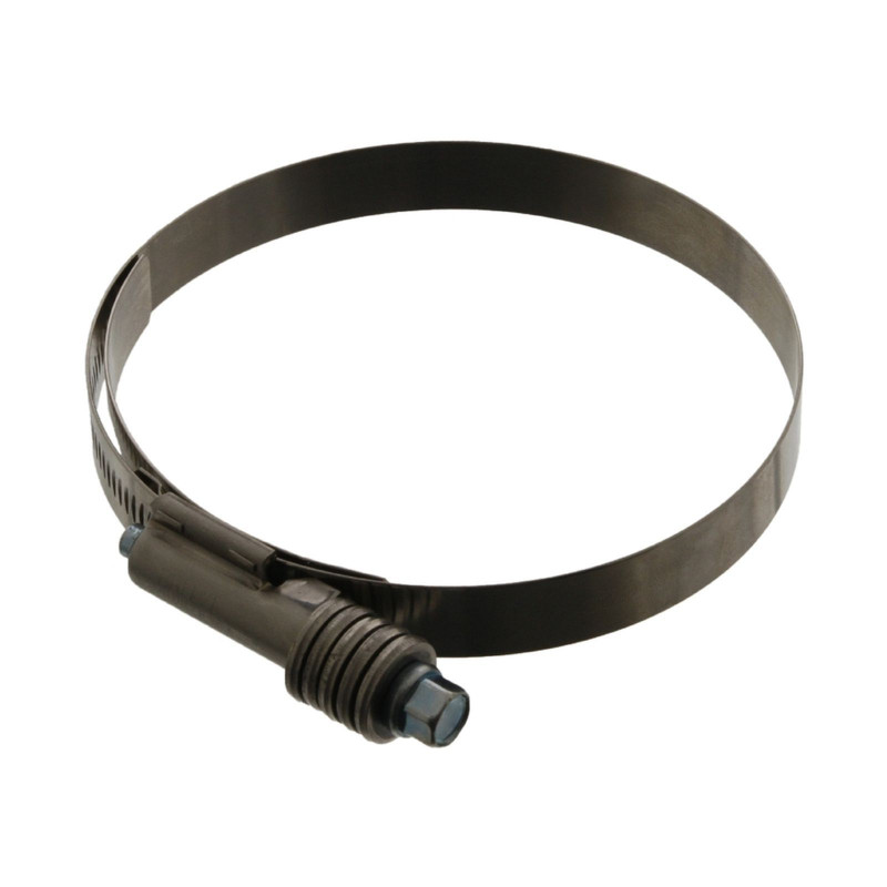 FEBI 18087 Крышка топливного бака — 1