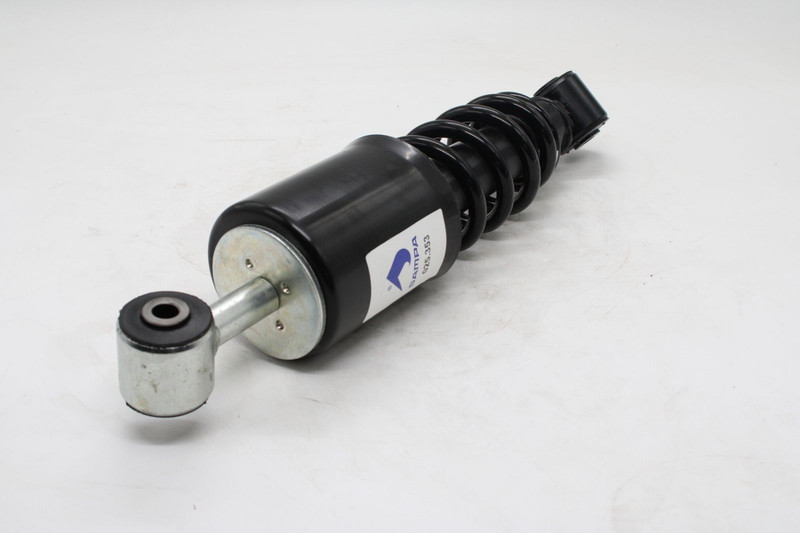 SA 025353 Амортизатор кабины пружинный перед. — 3