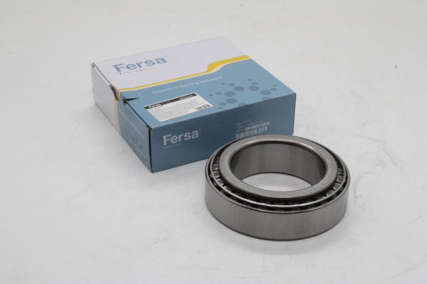 33014F Подшипник роликовый 70*110*31 — 4