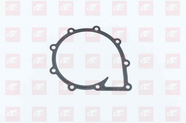 201V06901-0192 Прокладка водяного насоса — 1