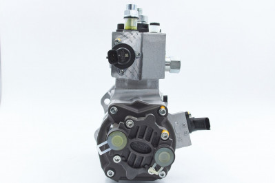 612640080039 ТНВД  WP12.430 / WP12.375