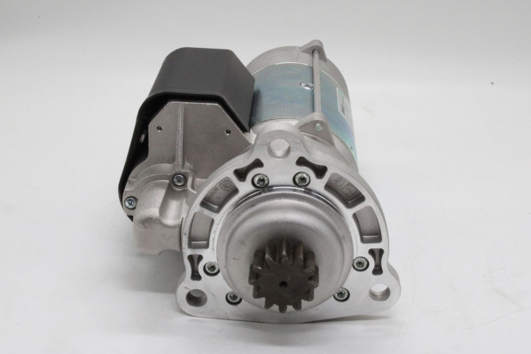 MS891 Стартер — 5