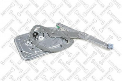 8731709SX Стеклоподъемник левый