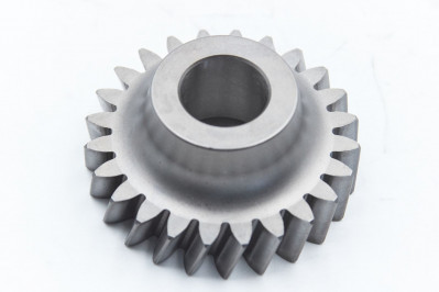 612630030032 Шестерня компрессора WP12.430 / WP12.375