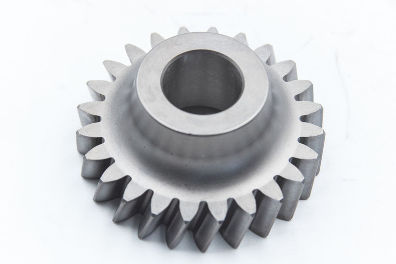 612630030032 Шестерня компрессора WP12.430 / WP12.375 — 2