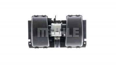 AB31000P Мотор отопителя