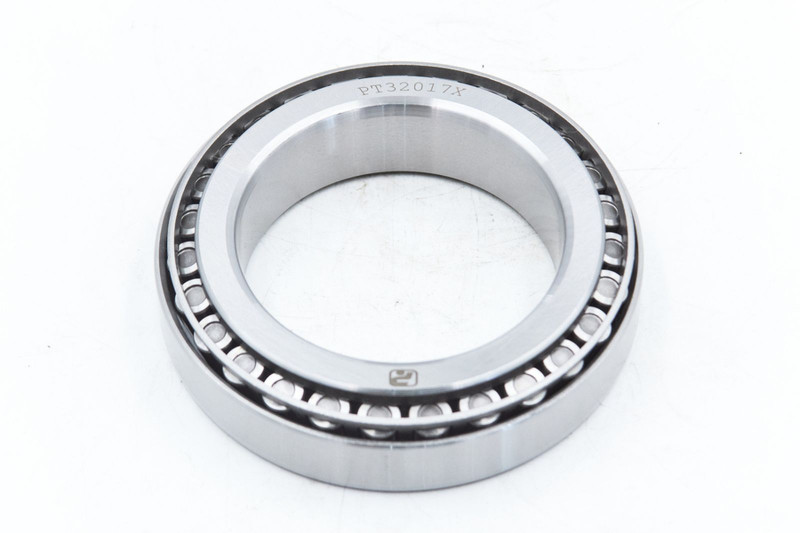PT32017X Конический роликовый подшипник 85*130*30,2 — 5