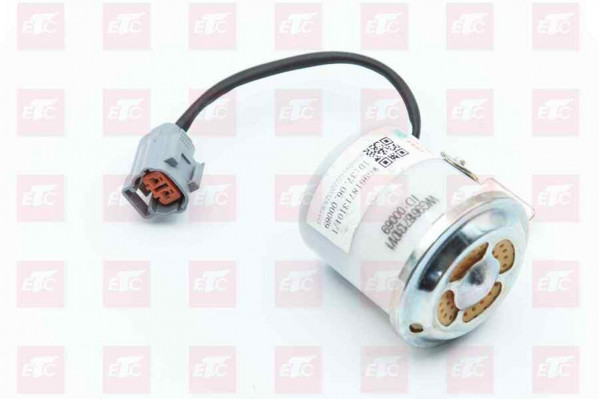 WG9618713101 Зуммер заднего хода — 2