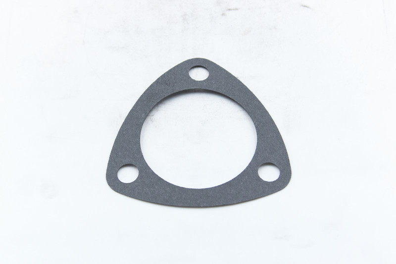 81966010145 Прокладка — 1